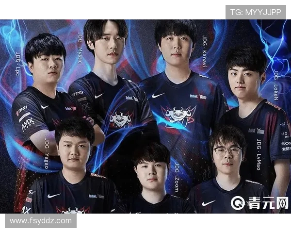 JDG战队以76分稳居世界冠军杯积分榜首位展现强大实力