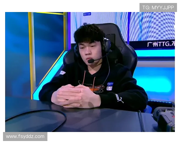 TES在大师赛中的比赛经验分析与表现评估