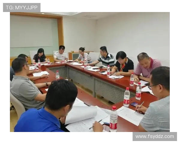 上海攀岩队近期状态对比分析及未来发展趋势探讨