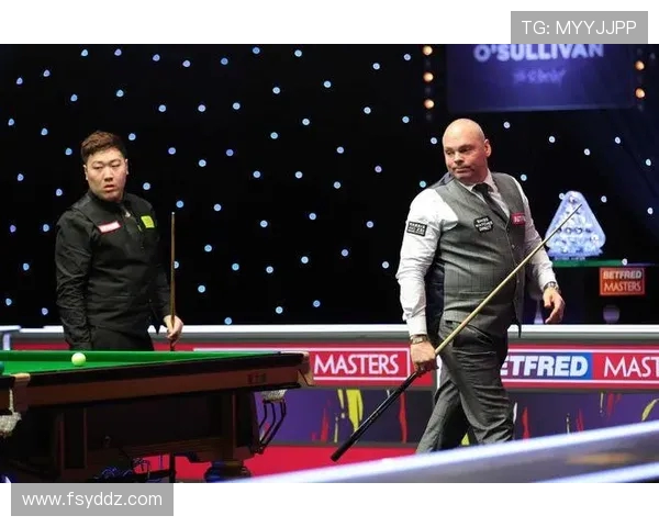 上海篮球队在大师赛中的节奏表现分析与战术探讨