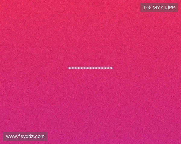 重庆飞盘队荣登全国团队协作排行榜第三名展现出色团队精神与实力