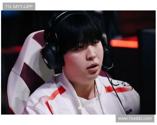 青年赛点评：TES展现强大实力引领赛场风云再起