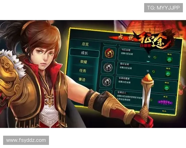 GEN战队崛起之路：从青训到全球总决赛的辉煌征程