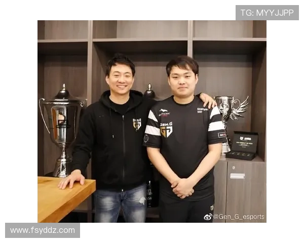 Pio绝地求生征战记从菜鸟到顶级高手的成长之路